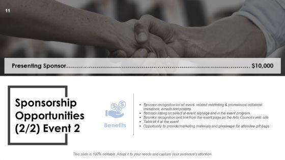 Event_Planning_Ppt_PowerPoint_Presentation_Complete_Deck_With_Slides_Slide_11.jpg