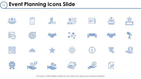 Event_Planning_Ppt_PowerPoint_Presentation_Complete_Deck_With_Slides_Slide_15.jpg