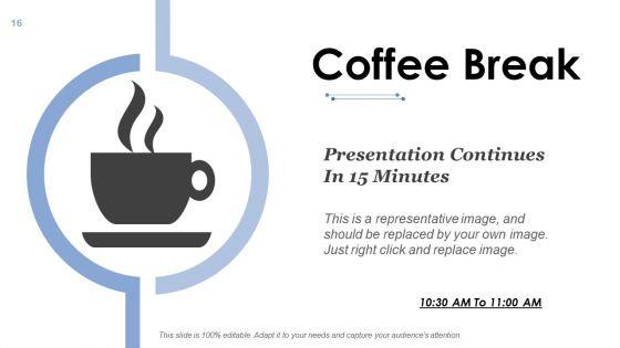 Event_Planning_Ppt_PowerPoint_Presentation_Complete_Deck_With_Slides_Slide_16.jpg