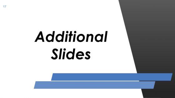 Event_Planning_Ppt_PowerPoint_Presentation_Complete_Deck_With_Slides_Slide_17.jpg