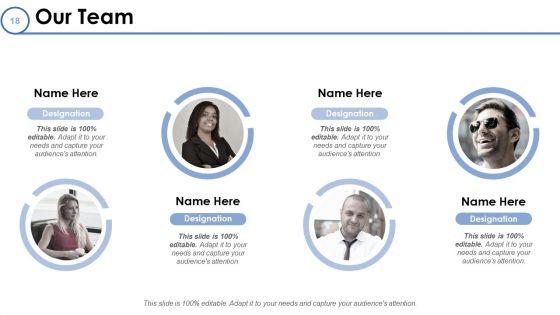 Event_Planning_Ppt_PowerPoint_Presentation_Complete_Deck_With_Slides_Slide_18.jpg