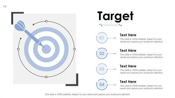 Event_Planning_Ppt_PowerPoint_Presentation_Complete_Deck_With_Slides_Slide_19.jpg