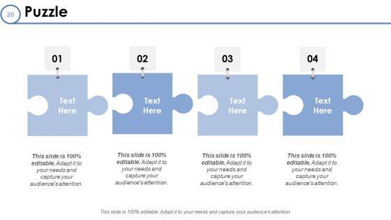 Event_Planning_Ppt_PowerPoint_Presentation_Complete_Deck_With_Slides_Slide_20.jpg