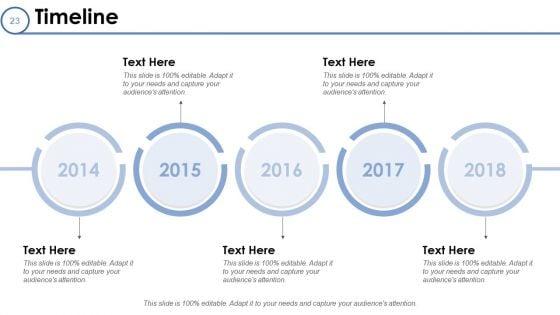 Event_Planning_Ppt_PowerPoint_Presentation_Complete_Deck_With_Slides_Slide_23.jpg