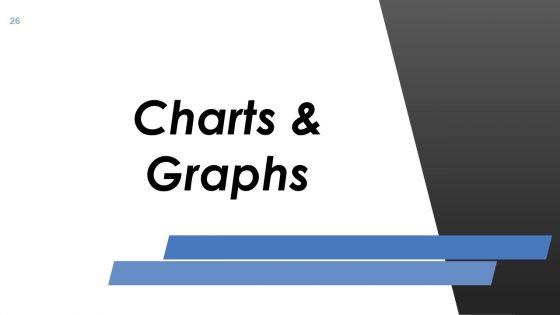 Event_Planning_Ppt_PowerPoint_Presentation_Complete_Deck_With_Slides_Slide_26.jpg