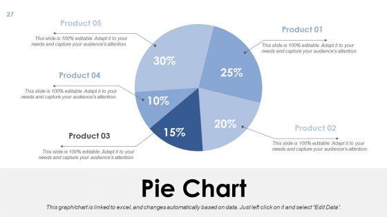 Event_Planning_Ppt_PowerPoint_Presentation_Complete_Deck_With_Slides_Slide_27.jpg
