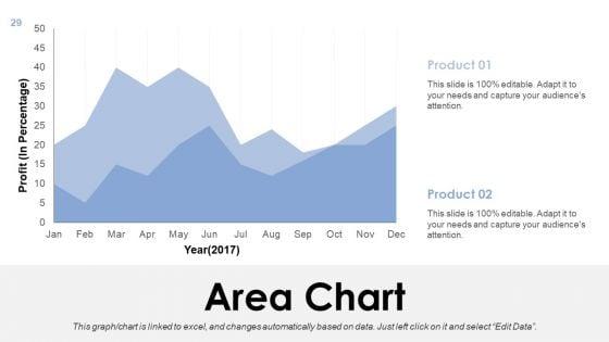 Event_Planning_Ppt_PowerPoint_Presentation_Complete_Deck_With_Slides_Slide_29.jpg