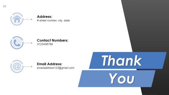 Event_Planning_Ppt_PowerPoint_Presentation_Complete_Deck_With_Slides_Slide_32.jpg