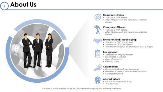 Event_Planning_Ppt_PowerPoint_Presentation_Complete_Deck_With_Slides_Slide_4.jpg