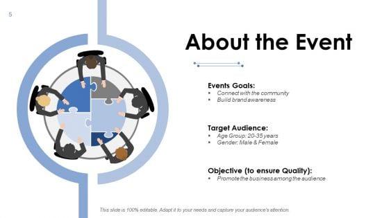 Event_Planning_Ppt_PowerPoint_Presentation_Complete_Deck_With_Slides_Slide_5.jpg