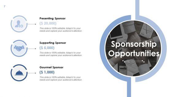 Event_Planning_Ppt_PowerPoint_Presentation_Complete_Deck_With_Slides_Slide_7.jpg