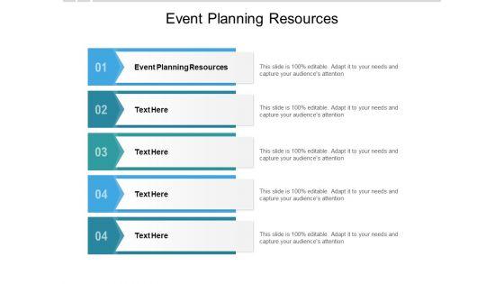 Event_Planning_Resources_Ppt_PowerPoint_Presentation_Infographics_Infographic_Template_Cpb_Slide_1.jpg