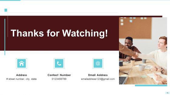 Event_Planning_Services_Ppt_PowerPoint_Presentation_Complete_With_Slides_Slide_15.jpg