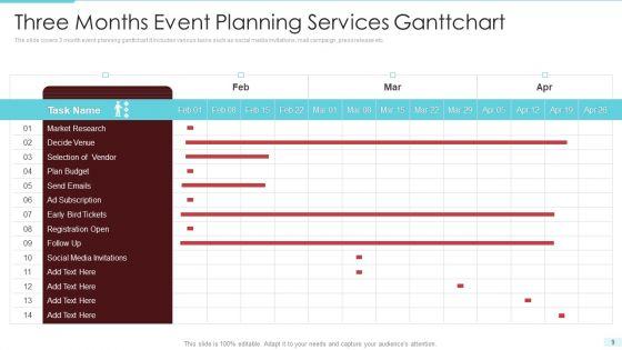 Event_Planning_Services_Ppt_PowerPoint_Presentation_Complete_With_Slides_Slide_9.jpg