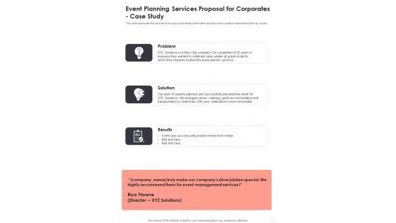 Event_Planning_Services_Proposal_For_Corporates_Case_Study_One_Pager_Sample_Example_Document_Slide_1.jpg