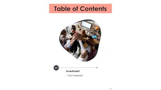 Event_Planning_Services_Proposal_For_Corporates_Example_Document_Report_Doc_Pdf_Ppt_Slide_10.jpg