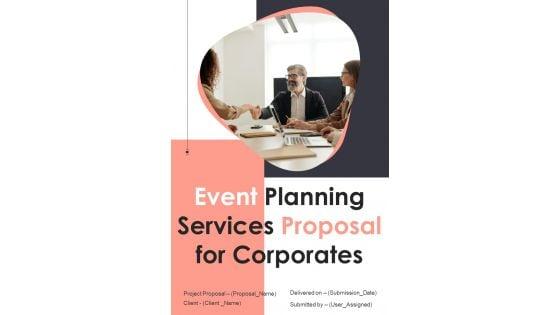 Event_Planning_Services_Proposal_For_Corporates_Example_Document_Report_Doc_Pdf_Ppt_Slide_1.jpg