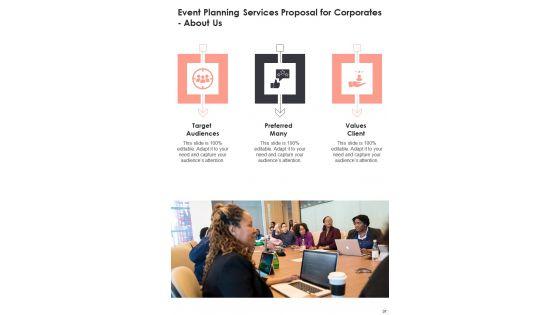 Event_Planning_Services_Proposal_For_Corporates_Example_Document_Report_Doc_Pdf_Ppt_Slide_27.jpg