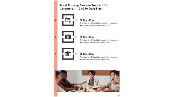 Event_Planning_Services_Proposal_For_Corporates_Example_Document_Report_Doc_Pdf_Ppt_Slide_29.jpg