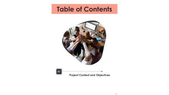 Event_Planning_Services_Proposal_For_Corporates_Example_Document_Report_Doc_Pdf_Ppt_Slide_4.jpg