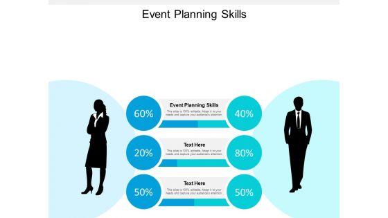 Event_Planning_Skills_Ppt_PowerPoint_Presentation_Inspiration_Ideas_Cpb_Slide_1.jpg