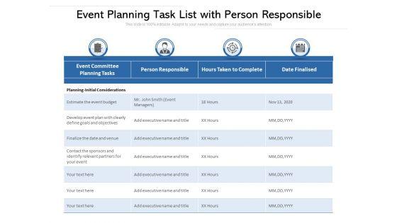 Event_Planning_Task_List_With_Person_Responsible_Ppt_PowerPoint_Presentation_Good_PDF_Slide_1.jpg