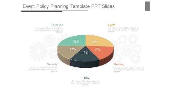 Event_Policy_Planning_Template_Ppt_Slides_1.jpg