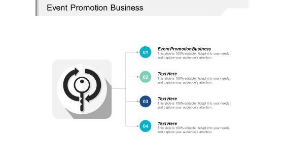 Event_Promotion_Business_Ppt_PowerPoint_Presentation_Infographics_Portrait_Cpb_Slide_1.jpg