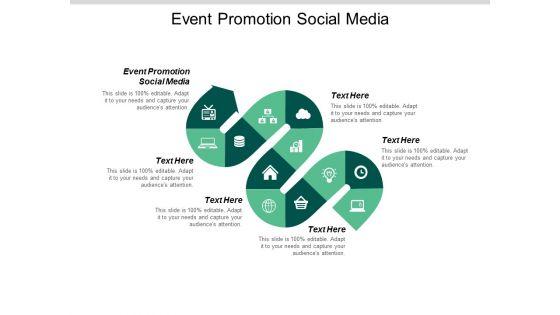 Event_Promotion_Social_Media_Ppt_PowerPoint_Presentation_Diagram_Templates_Cpb_Slide_1.jpg