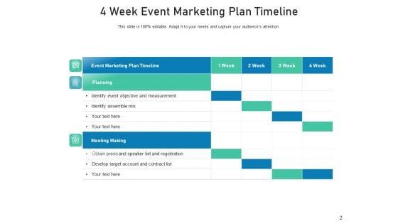 Event_Retailing_Plan_Business_Analysis_Ppt_PowerPoint_Presentation_Complete_Deck_Slide_2.jpg