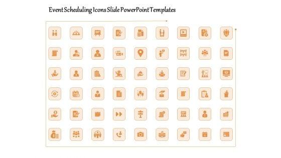 Event_Scheduling_Icons_Slide_PowerPoint_Templates_Ppt_PowerPoint_Presentation_File_Outfit_PDF_Slide_1.jpg