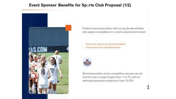 Event_Sponsor_Benefits_For_Sports_Club_Proposal_Brand_Ppt_PowerPoint_Presentation_Model_Infographic_Template_PDF_Slide_1.jpg
