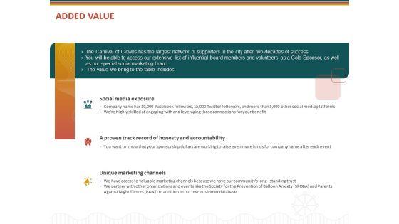 Event_Sponsorship_Added_Value_Ppt_Icon_Graphics_Download_PDF_Slide_1.jpg