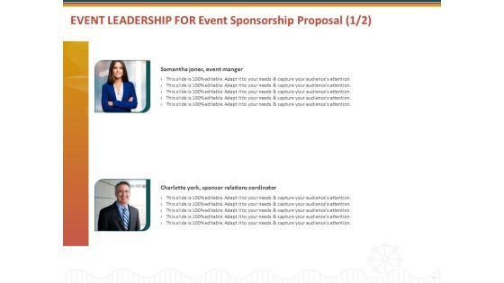 Event_Sponsorship_Proposal_Ppt_PowerPoint_Presentation_Complete_Deck_With_Slides_Slide_11.jpg