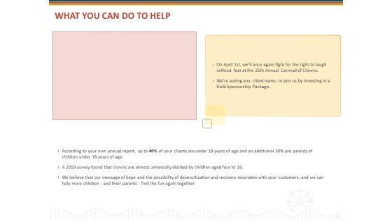 Event_Sponsorship_Proposal_Ppt_PowerPoint_Presentation_Complete_Deck_With_Slides_Slide_3.jpg