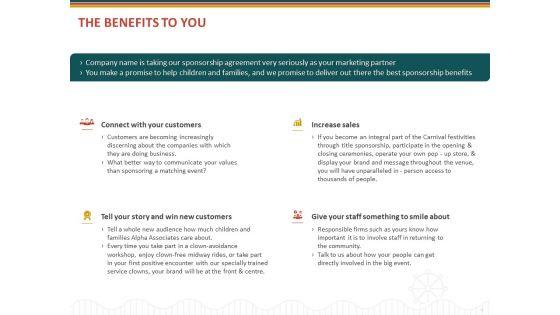 Event_Sponsorship_Proposal_Ppt_PowerPoint_Presentation_Complete_Deck_With_Slides_Slide_4.jpg