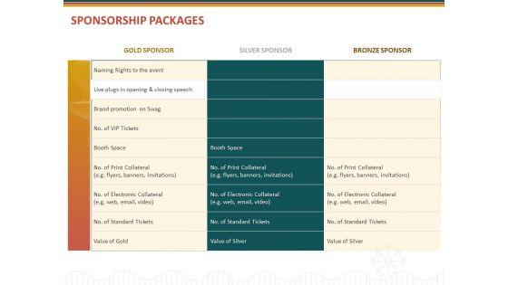 Event_Sponsorship_Proposal_Ppt_PowerPoint_Presentation_Complete_Deck_With_Slides_Slide_7.jpg