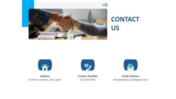 Event_Time_Announcer_Contact_Us_Ppt_Gallery_Design_Templates_PDF_Slide_1.jpg