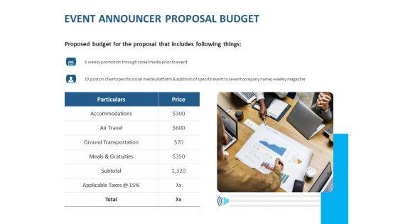 Event_Time_Announcer_Event_Announcer_Proposal_Budget_Ppt_File_Slideshow_PDF_Slide_1.jpg
