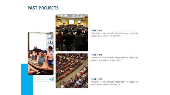 Event_Time_Announcer_Past_Projects_Ppt_Model_Master_Slide_PDF_Slide_1.jpg