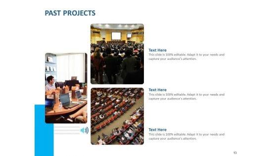 Event_Time_Announcer_Proposal_Template_Ppt_PowerPoint_Presentation_Complete_Deck_With_Slides_Slide_13.jpg
