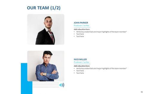 Event_Time_Announcer_Proposal_Template_Ppt_PowerPoint_Presentation_Complete_Deck_With_Slides_Slide_15.jpg