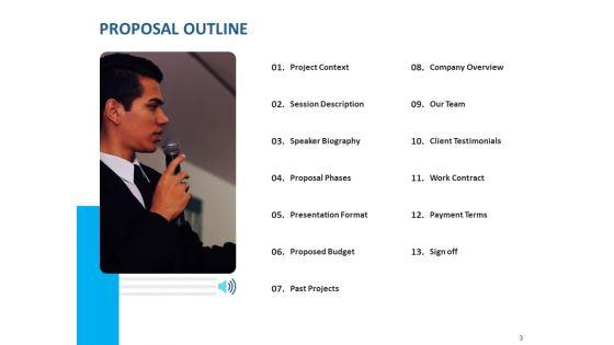 Event_Time_Announcer_Proposal_Template_Ppt_PowerPoint_Presentation_Complete_Deck_With_Slides_Slide_3.jpg