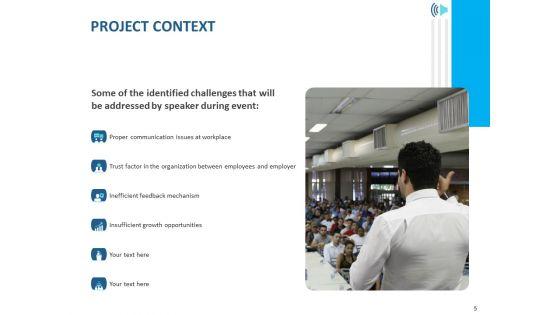 Event_Time_Announcer_Proposal_Template_Ppt_PowerPoint_Presentation_Complete_Deck_With_Slides_Slide_5.jpg