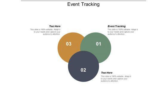 Event_Tracking_Ppt_PowerPoint_Presentation_Infographic_Template_Outfit_Cpb_Slide_1.jpg