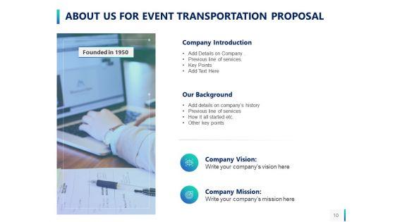 Event_Transportation_Proposal_Ppt_PowerPoint_Presentation_Complete_Deck_With_Slides_Slide_10.jpg