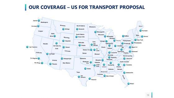 Event_Transportation_Proposal_Ppt_PowerPoint_Presentation_Complete_Deck_With_Slides_Slide_13.jpg