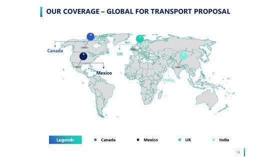 Event_Transportation_Proposal_Ppt_PowerPoint_Presentation_Complete_Deck_With_Slides_Slide_14.jpg