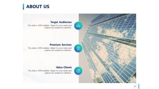 Event_Transportation_Proposal_Ppt_PowerPoint_Presentation_Complete_Deck_With_Slides_Slide_23.jpg