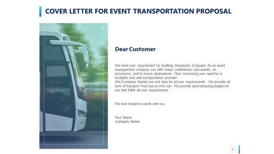 Event_Transportation_Proposal_Ppt_PowerPoint_Presentation_Complete_Deck_With_Slides_Slide_2.jpg